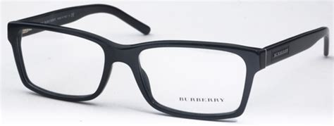 burberry sunglasses glasses|eyeglasses burberry glasses on face.